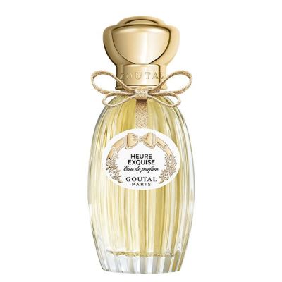 GOUTAL Heure Exquise EDP 100 ml